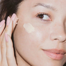 Load image into Gallery viewer, Multivitamin Power Recovery Masque