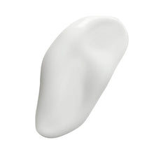 Load image into Gallery viewer, Stress Positive Eye Lift