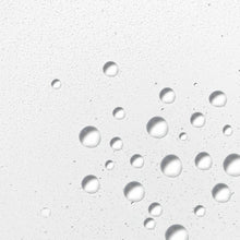 Load image into Gallery viewer, Hyaluronic Ceramide Mist