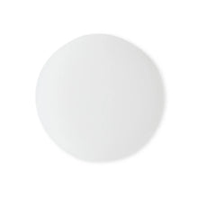 Load image into Gallery viewer, Ultracalming Serum Concentrate