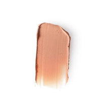 Load image into Gallery viewer, SkinPerfect Primer SPF 30