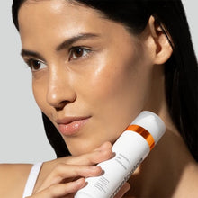 Load image into Gallery viewer, Biolumin-C Gel Moisturiser