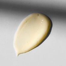 Load image into Gallery viewer, Blackhead Clearing Fizz Mask