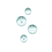 Load image into Gallery viewer, Retinol Clearing Oil