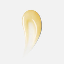 Load image into Gallery viewer, Biolumin-C Gel Moisturiser