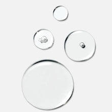 Load image into Gallery viewer, Circular Hydration Serum