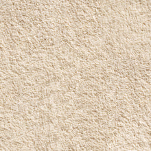 Load image into Gallery viewer, Daily Milkfoliant