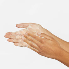 Load image into Gallery viewer, Daily Milkfoliant