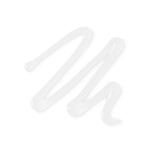 Load image into Gallery viewer, Barrier Repair