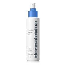 Load image into Gallery viewer, Hyaluronic Ceramide Mist