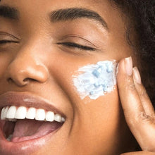 Load image into Gallery viewer, Hydro Masque Exfoliant