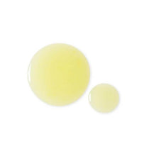 Load image into Gallery viewer, Precleanse