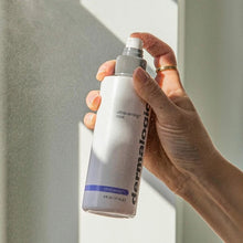 Load image into Gallery viewer, Ultracalming Mist