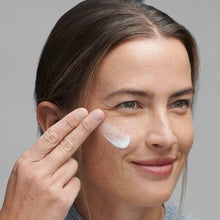 Load image into Gallery viewer, Powerbright Moisturiser SPF 50