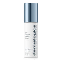 Load image into Gallery viewer, Pro-collagen Banking Serum
