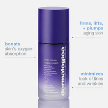 Load image into Gallery viewer, Phyto Nature Oxygen Cream
