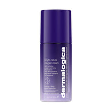 Load image into Gallery viewer, Phyto Nature Oxygen Cream
