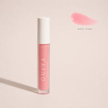 Load image into Gallery viewer, Glazed Lip Gloss
