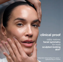 Load image into Gallery viewer, Neurotouch symmetry serum
