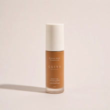 Load image into Gallery viewer, Mineral Muse Foundation
