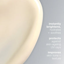 Load image into Gallery viewer, Biolumin-C Heat Aging Protector
