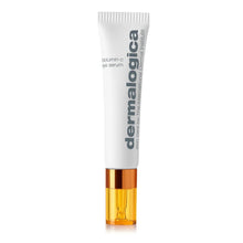 Load image into Gallery viewer, Biolumin-C Eye Serum
