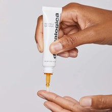 Load image into Gallery viewer, Biolumin-C Eye Serum
