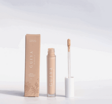 Load image into Gallery viewer, Eyebright Serum Concealer
