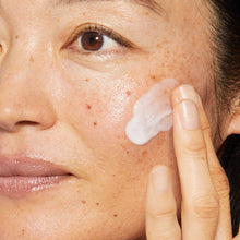Load image into Gallery viewer, Phyto Nature Oxygen Cream
