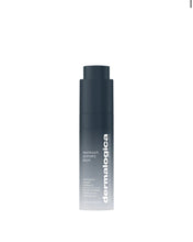 Load image into Gallery viewer, Neurotouch symmetry serum
