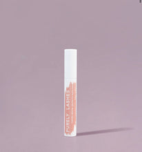 Load image into Gallery viewer, Tinted bro growth mascara - Blonde
