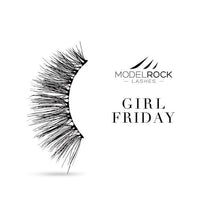 Load image into Gallery viewer, Girl Friday Lashes
