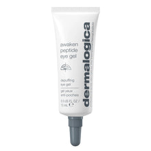 Load image into Gallery viewer, Awaken Peptide Eye Gel
