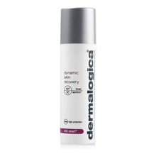 Load image into Gallery viewer, Dynamic Skin Recovery SPF 50

