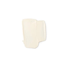Load image into Gallery viewer, Dynamic Skin Recovery SPF 50

