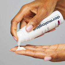 Load image into Gallery viewer, Dynamic Skin Recovery SPF 50

