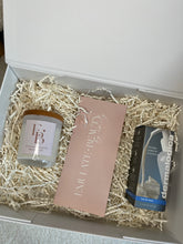 Load image into Gallery viewer, Build your own Mothers Day Gift Box!

