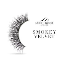 Load image into Gallery viewer, Smokey Velvet
