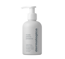 Load image into Gallery viewer, Micellar Prebiotic Precleanse
