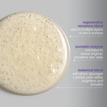 Load image into Gallery viewer, Phyto Nature E2
