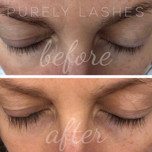 Load image into Gallery viewer, Purely Lashes Lash Growth Serum
